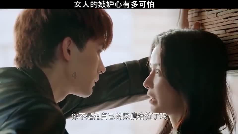 虾和土豆能一起吃吗游戏画面