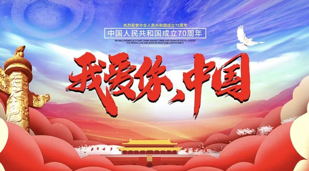 芜湖这些教师职称可直接认定