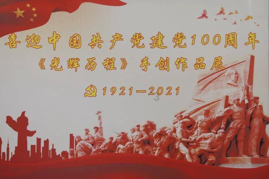 探秘有生源假说:地球生命,真的是乘着小行星到来的吗?