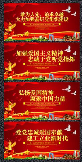 翡翠禄来:忠于翡翠之美,开拓培育钻市场