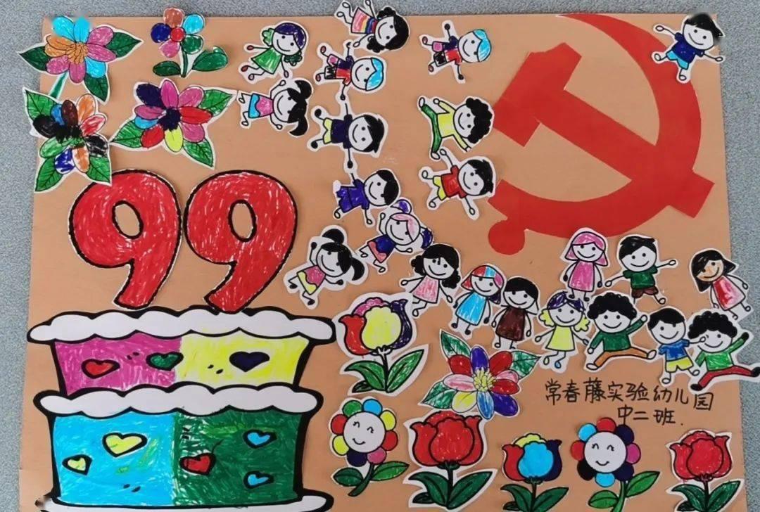 在辽朝，影响女性生育的因素有哪些？