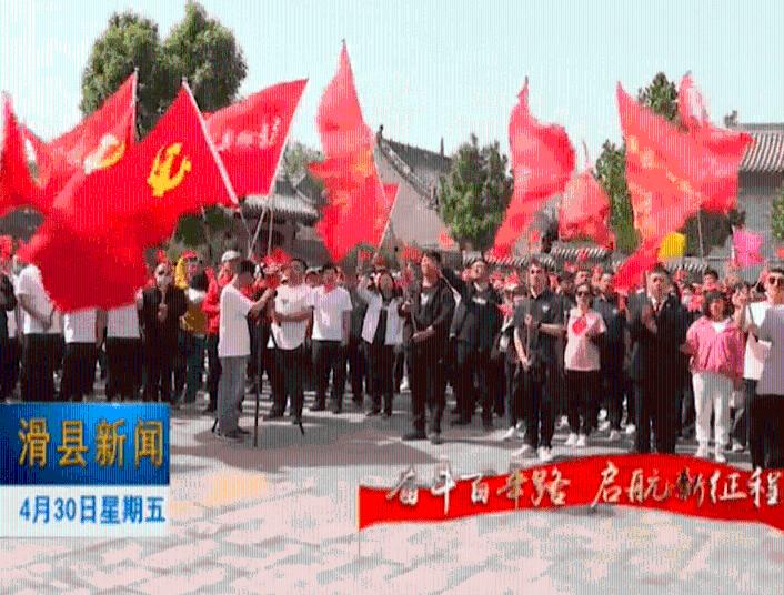 单亲家庭的孩子会不想结婚吗?-专业知识问答平台