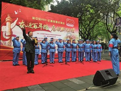 现代战争防御战无敌版