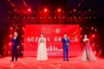 专为老年人设计的老人鞋质量如何监管?国家标准今年7月实施