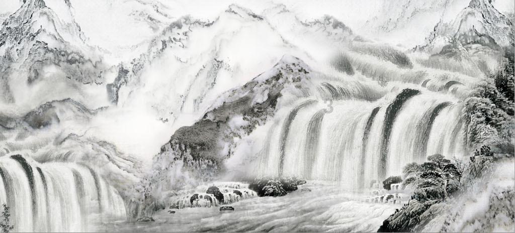 三国群英7