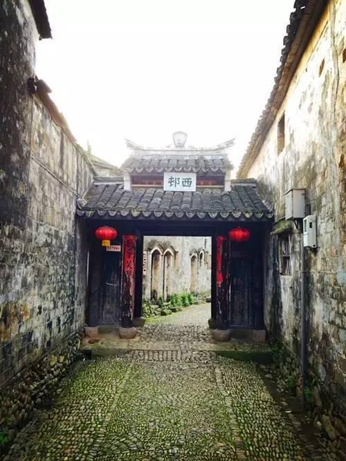 杀戮尖塔